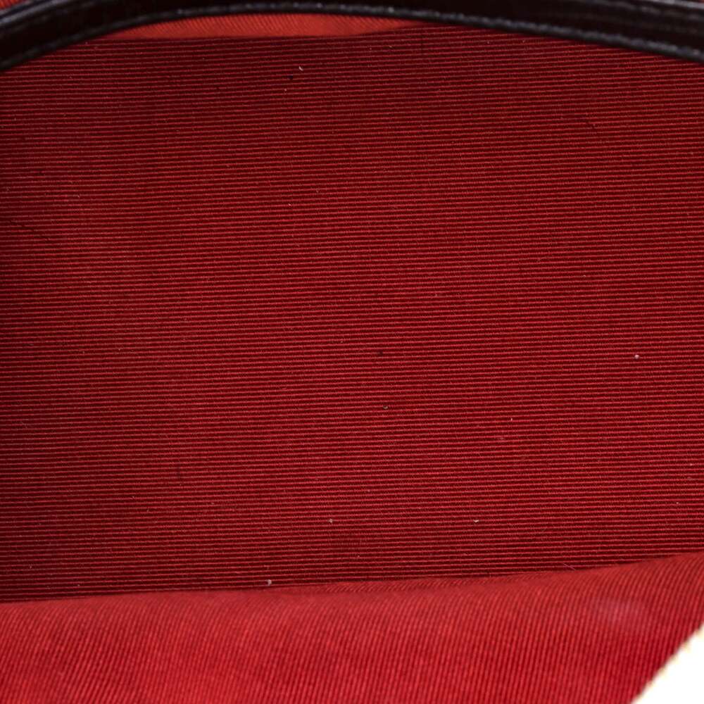 Chanel Gabrielle Hobo Quilted Aged #269573C23B - Picture 5 of 8